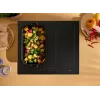 Induktsioonpliit PIH6541PHTSUN 3.0 Must MATT