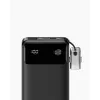 Anker Innovations Power Bank 10 000mAh 22.5W Must (A1388G11)
