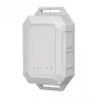 GPS-jälgimisseade, LoRaWAN-võrk