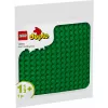 LEGO DUPLO 10460 Roheline ehitusplaat