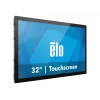 Puutetundlik monitor Elotouch 3263L — 31,5 tolli (80 cm) LED Full HD 1920×1080, 500 cd/m², must