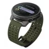Suunto Vertical 3.56 cm (1.4) Punktmaatriks 49 mm 280 x 280 pikslit Puuteekraan Must GPS (satelliit)