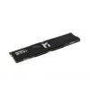 Memory DDR5 IRDM 32GB(2*16GB)/8000 CL36 Must