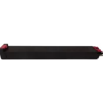 Toonerikassett Sharp MX60GTMA magenta, originaal, mahutavus 24000 lehekülge, 1 tk
