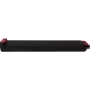 Toonerikassett Sharp MX60GTMA magenta, originaal, mahutavus 24000 lehekülge, 1 tk