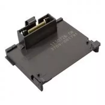 Samsungi teleri CI-adapterkaardi pistik, mudel 3709-001791