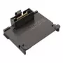 Samsungi teleri CI-adapterkaardi pistik, mudel 3709-001791