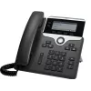 Cisco IP Phone 7811 mitmeplatvormilise telefonipüsivaraga