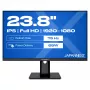 Japannext JN-IPS238FHDR-C65W-HSP Kuva