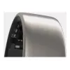 Ultrahuman Ring Air Raw Titanium Suurus 6 | Ultrahuman