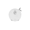 Xiaomi S40 Pro puhastusrobot Valge