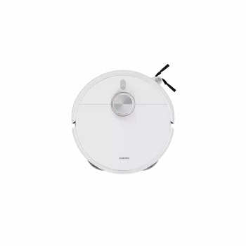 Xiaomi S40 Pro puhastusrobot Valge
