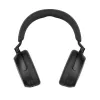 SENNHEISER Momentum 4 Wireless Bluetooth Noise-Cancelling Headphones - Must