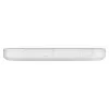 Brovi E3372-325 Valge LTE Modem
