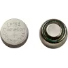 Camelion AG5/LR754/393/193 | Leelispatarei | 10 tk
