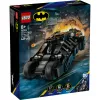 LEGO BATMAN 76303 Batman Tumbler vs. Two-Face & The Joker