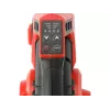Yato YT-85173 lehepuhur