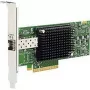 Lenovo 01CV830 võrgukaart Sisemine Fiiber 16000 Mbit/s