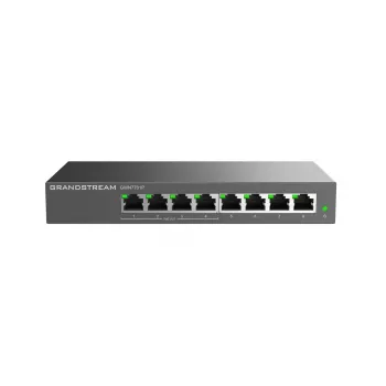 Haldamatu lüliti Grandstream Networks GWN7701P