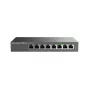 Haldamatu lüliti Grandstream Networks GWN7701P