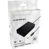 Toiteadapteri inverter LC-Power LC-NB-PRO-90-C
