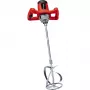 Einhell TC-MX 1200 E betoonisegisti 1200 W 0 L