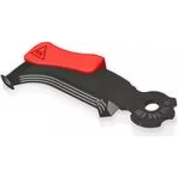 Knipex 16 50 145 E01 ühenduvustarvik