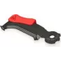 Knipex 16 50 145 E01 ühenduvustarvik