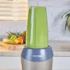 Blender Nutrimax Petra PT2002V4SILVERVDEEU7
