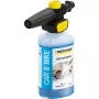 Karcher Home And Garden 2.643-144.0 Toode 1 L Must