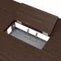 Kindermann 7449000013 kinnituskomplekt (7449000013)