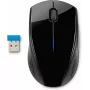 HP Wireless hiir 220