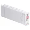 Epson T80060N UltraChrome PRO tindikassett 1 tk Originaal Hele magenta