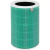 Xiaomi SCG4026L M6R-FLP HEPA13 Filter: Eemaldab 99,97% allergeenidest