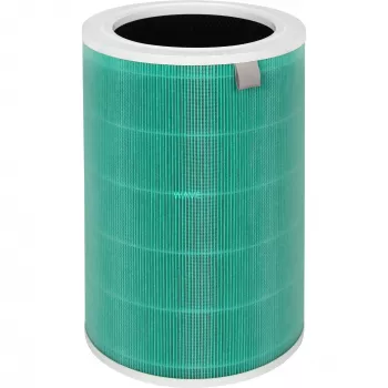 Xiaomi SCG4026L M6R-FLP HEPA13 Filter: Eemaldab 99,97% allergeenidest