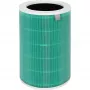 Xiaomi SCG4026L M6R-FLP HEPA13 Filter: Eemaldab 99,97% allergeenidest