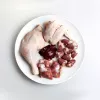 3COTY Kana - märg kassitoit - 80g