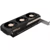 Zotac GAMING GeForce RTX 5060 Low Profile 8 GB GDDR7 graafikakaart