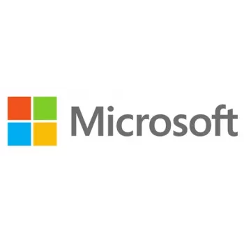 Windows Server Cal Student Only .