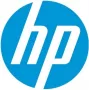 Toiteadapter HP GNRC-45W ADPTR nPFC Smart 4,5 m – HP 854116-850