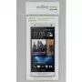 HTC SP P970 - ekraanikaitse (2 tk pakend) - HTC One Max jaoks
