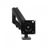 Monitorikinnitus gaasvedru TB MG3 kuni 26-tolliste ekraanide jaoks, max 10 kg, VESA 100x100