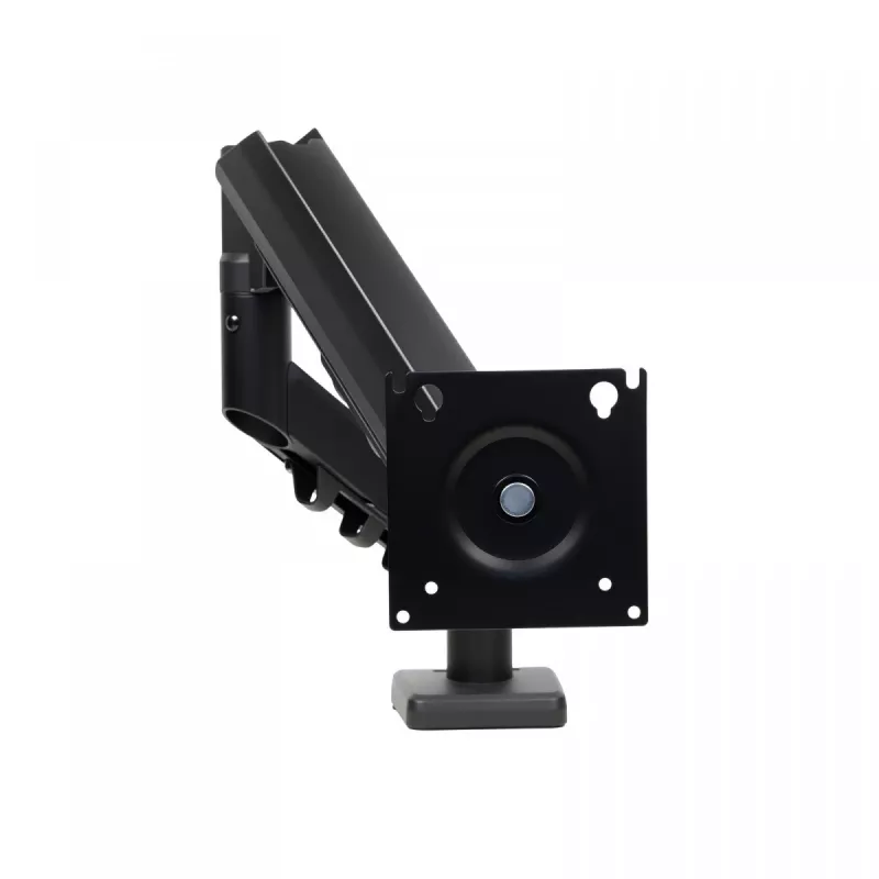 Monitorikinnitus gaasvedru TB MG3 kuni 26-tolliste ekraanide jaoks, max 10 kg, VESA 100x100