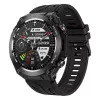 nutikell Colmi V75 Must
