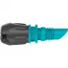 Gardena 13319-20 Garden Tool Sinine