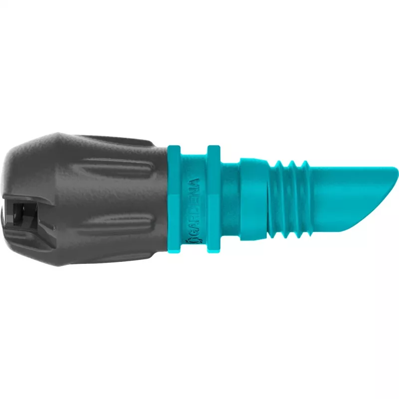 Gardena 13319-20 Garden Tool Sinine