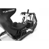 Racing Seat Playseat Sensation PRO Must Aluminium 6 kg