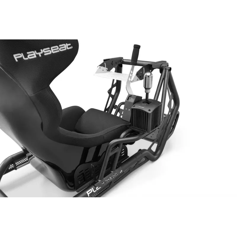 Racing Seat Playseat Sensation PRO Must Aluminium 6 kg