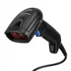 Käsikäsimärkluger Datalogic GD4290