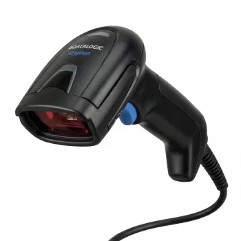 Käsikäsimärkluger Datalogic GD4290